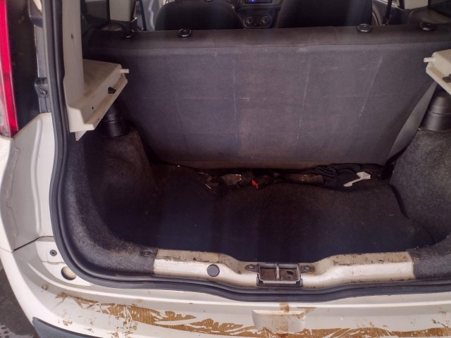 Vehicle_photo_11