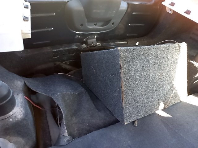 Vehicle_photo_11