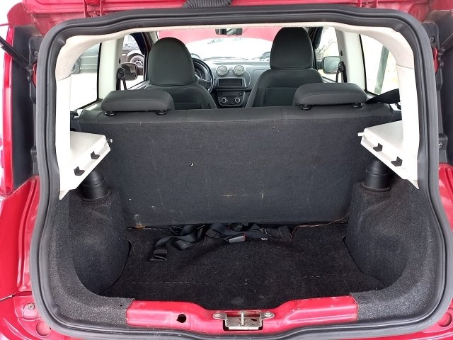 Vehicle_photo_11