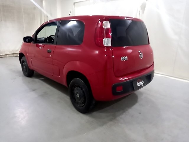 Vehicle_photo_3