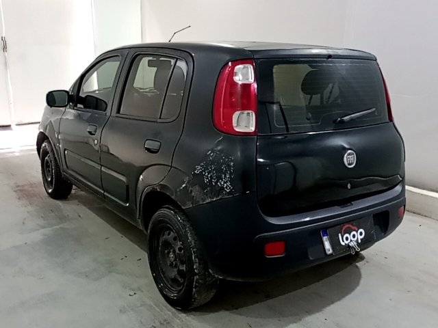 Vehicle_photo_3