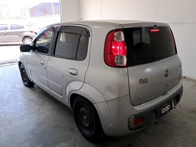 Vehicle_photo_3