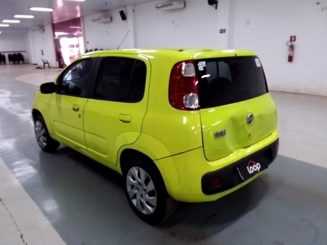 Vehicle_photo_3