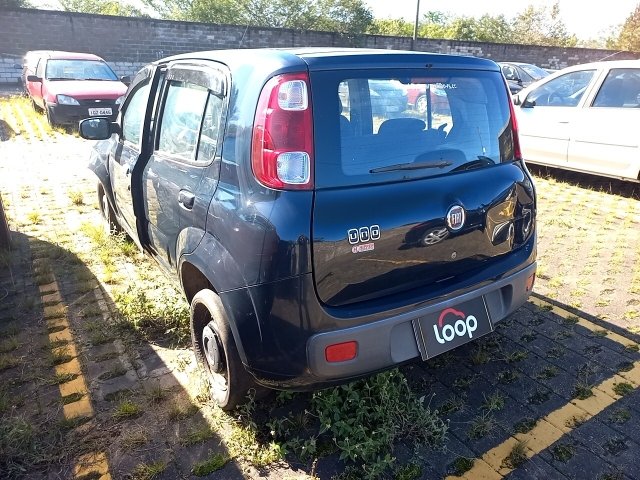 Vehicle_photo_3