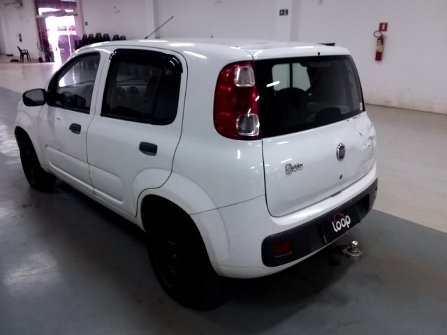 Vehicle_photo_3