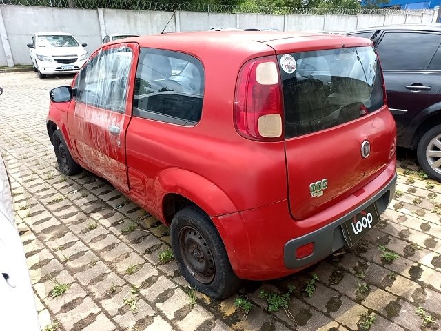 Vehicle_photo_3