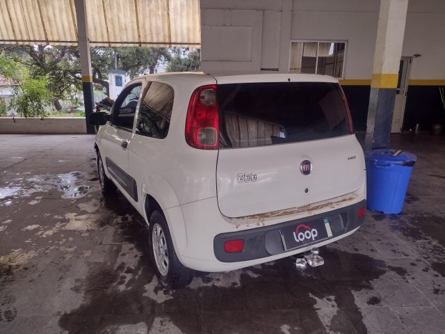 Vehicle_photo_3