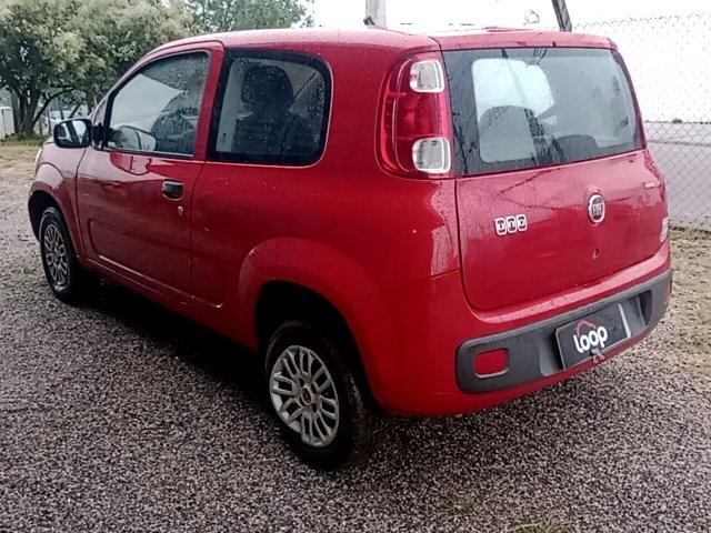 Vehicle_photo_3