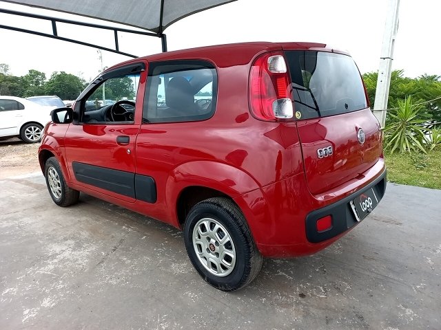 Vehicle_photo_3