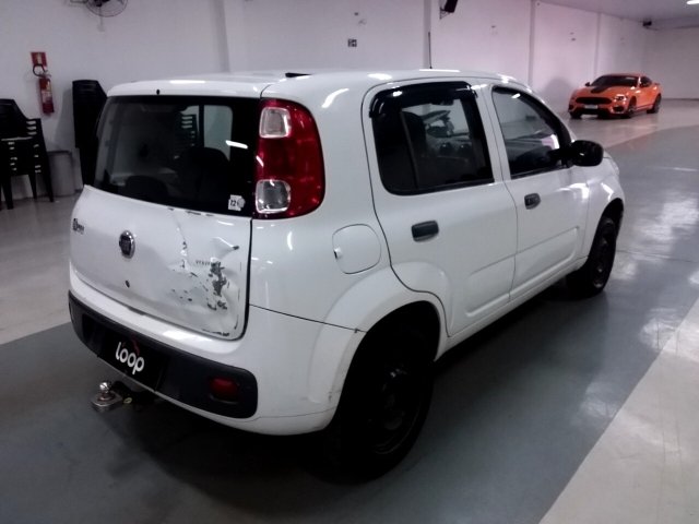 Vehicle_photo_4