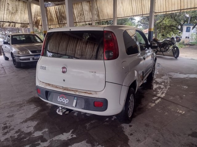 Vehicle_photo_4