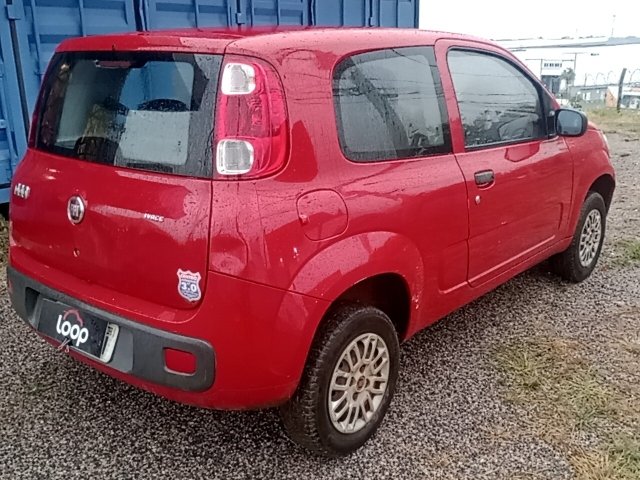 Vehicle_photo_4