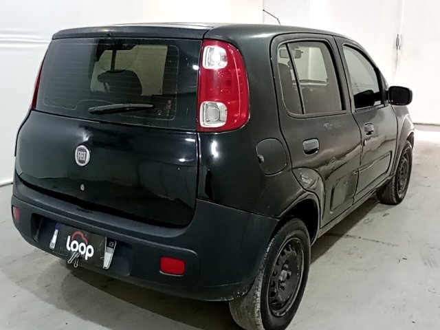 Vehicle_photo_4