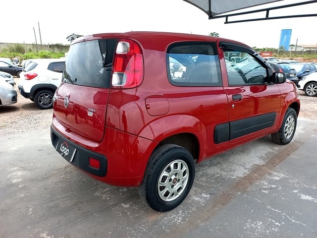 Vehicle_photo_4