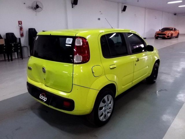 Vehicle_photo_4