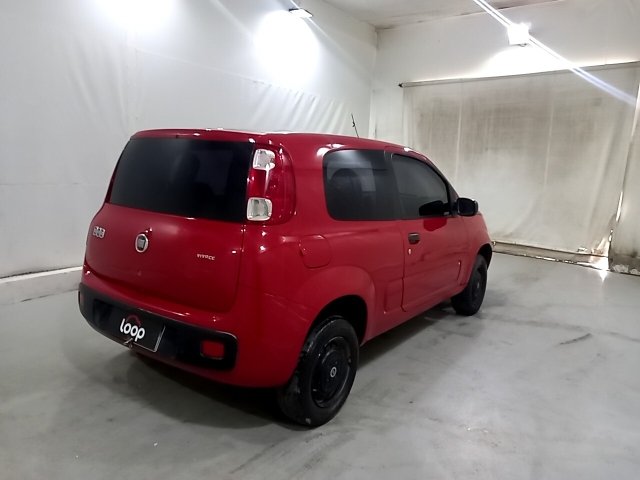 Vehicle_photo_4