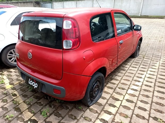 Vehicle_photo_4