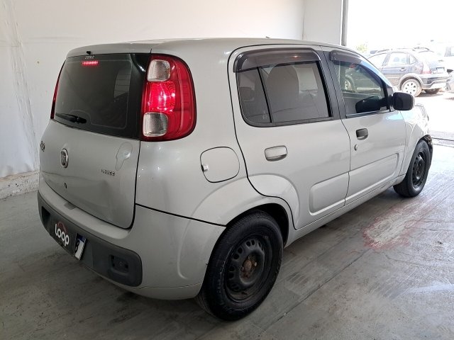 Vehicle_photo_4