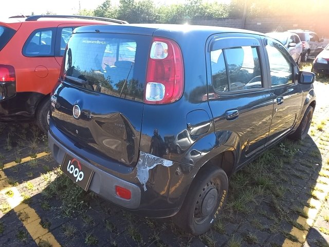 Vehicle_photo_4