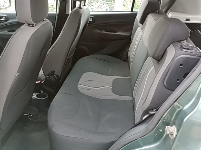 Vehicle_photo_10
