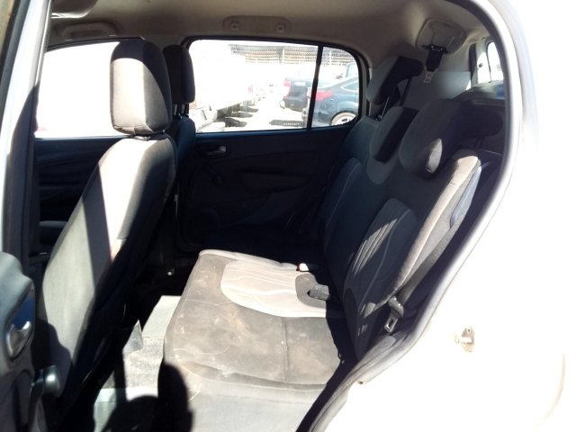 Vehicle_photo_10