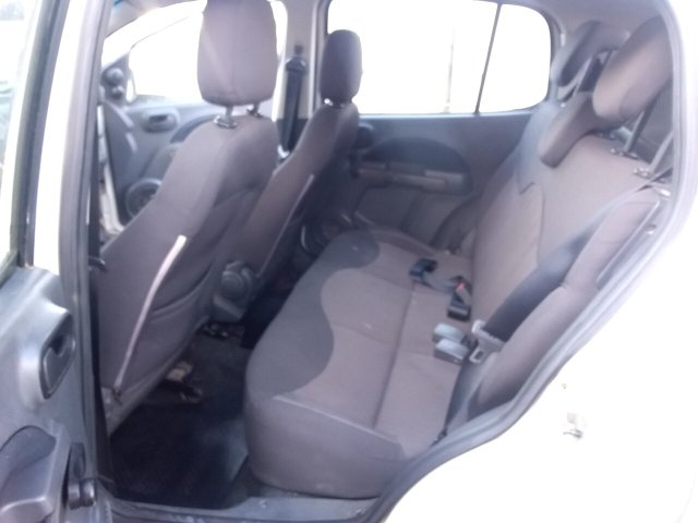 Vehicle_photo_10