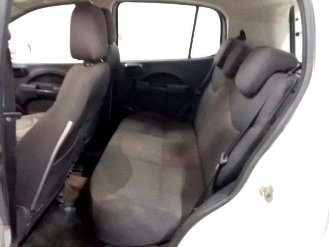 Vehicle_photo_10