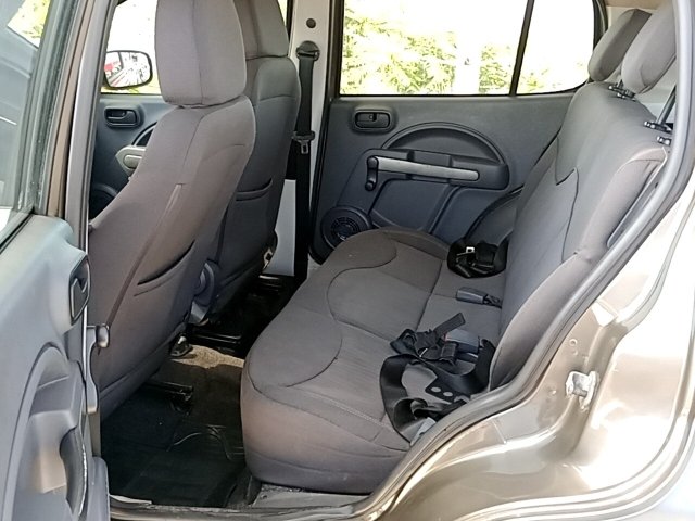 Vehicle_photo_11