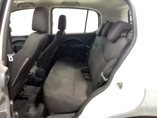 Vehicle_photo_10