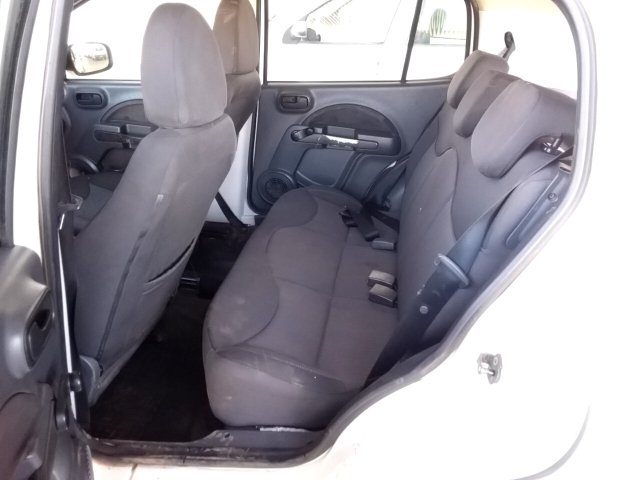 Vehicle_photo_10