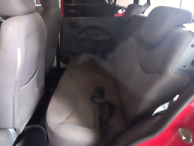 Vehicle_photo_10