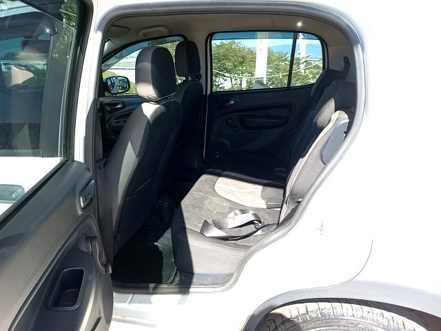 Vehicle_photo_8