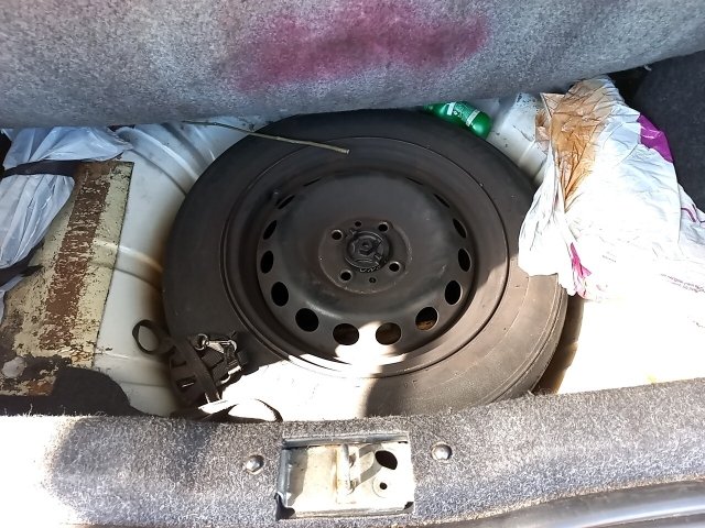 Vehicle_photo_14