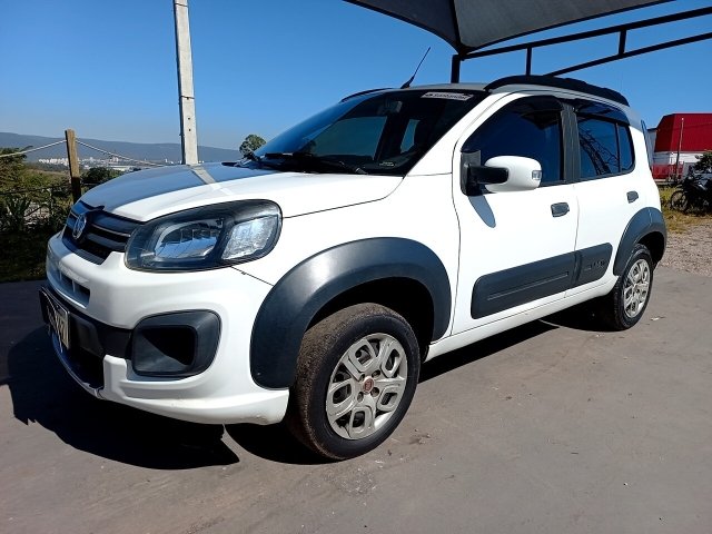 Vehicle_photo_1
