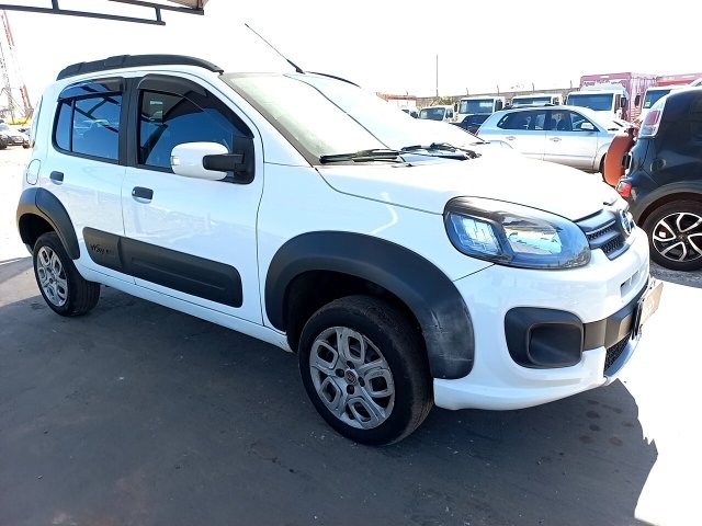Vehicle_photo_2