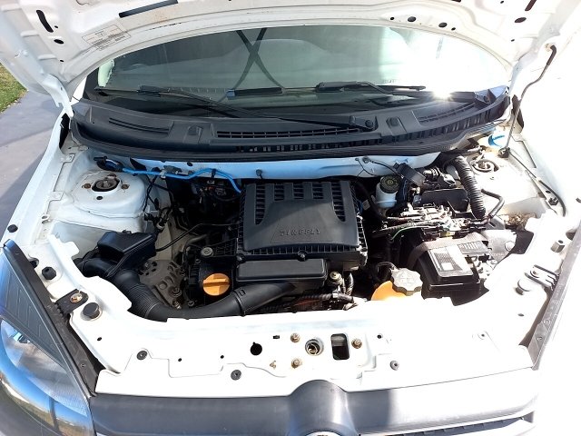 Vehicle_photo_9