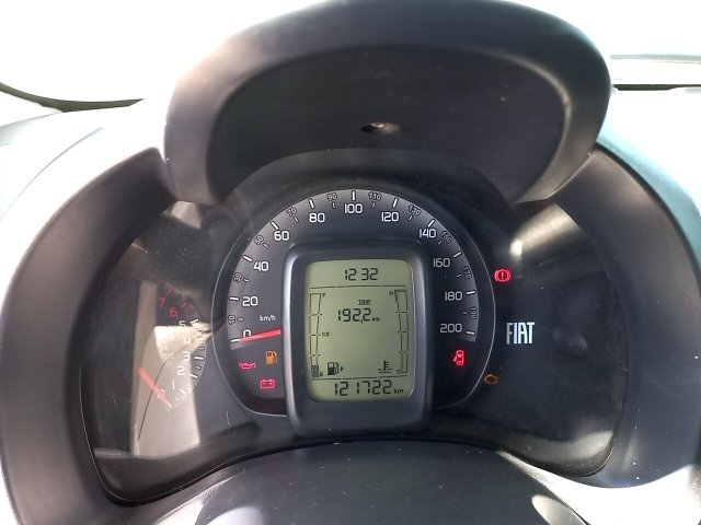 Vehicle_photo_5
