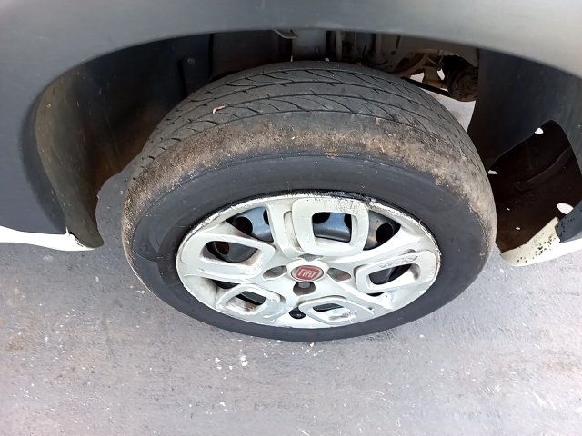Vehicle_photo_11