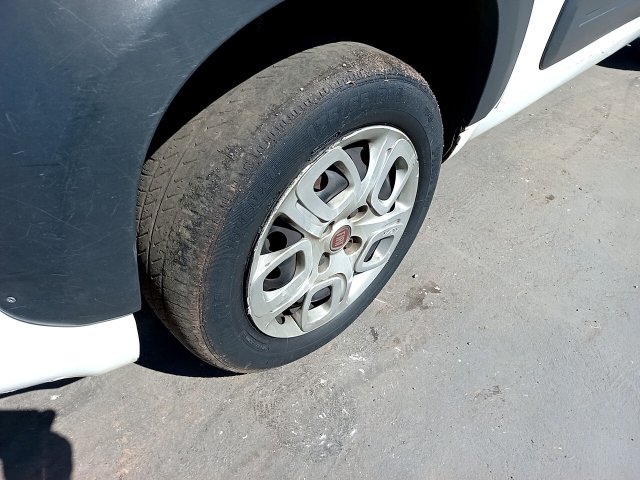 Vehicle_photo_10