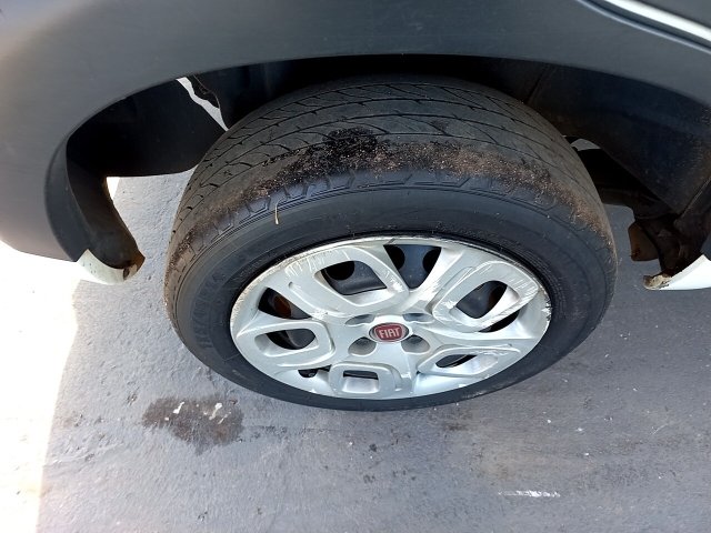 Vehicle_photo_13
