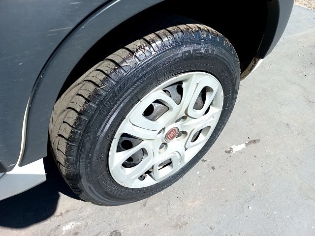 Vehicle_photo_12
