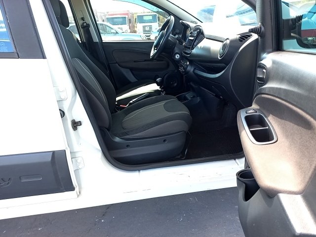 Vehicle_photo_7