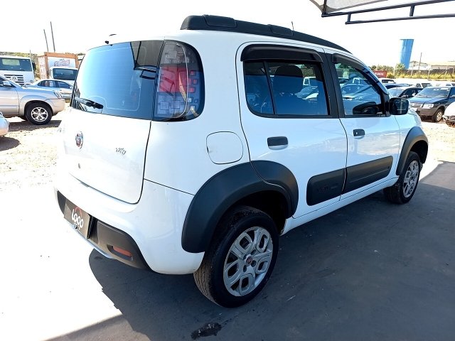 Vehicle_photo_4