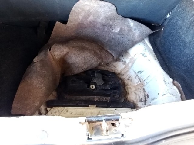 Vehicle_photo_17