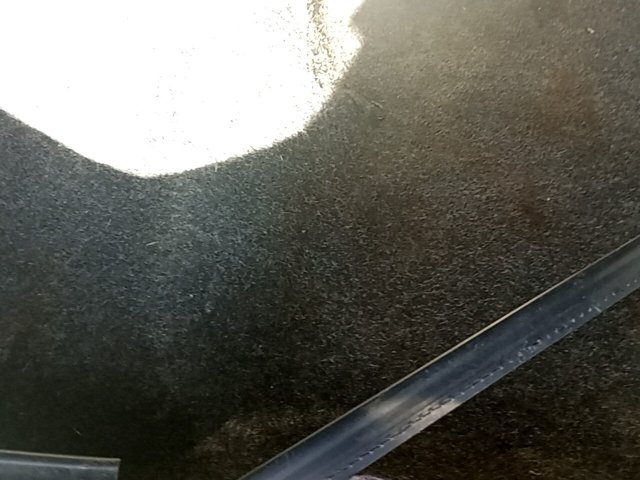 Vehicle_photo_17