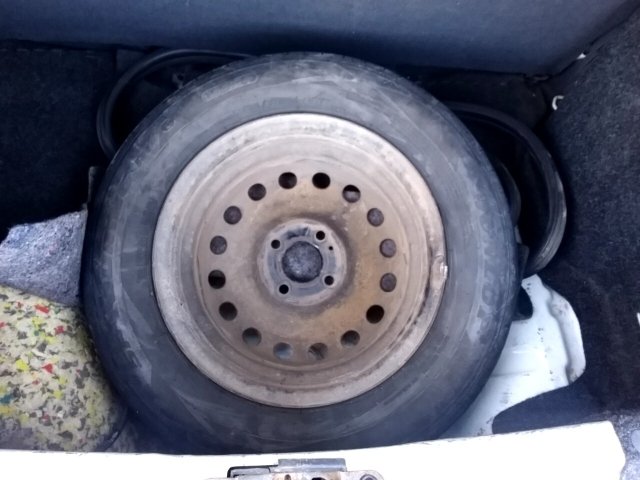 Vehicle_photo_17