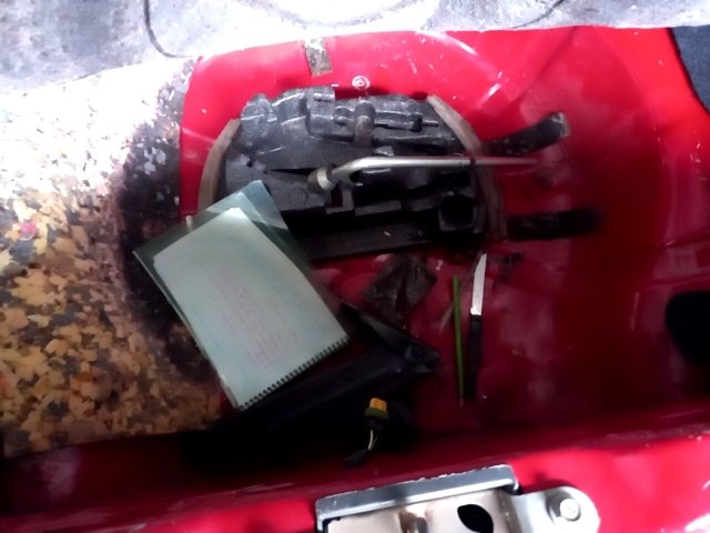 Vehicle_photo_17