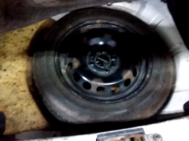 Vehicle_photo_17