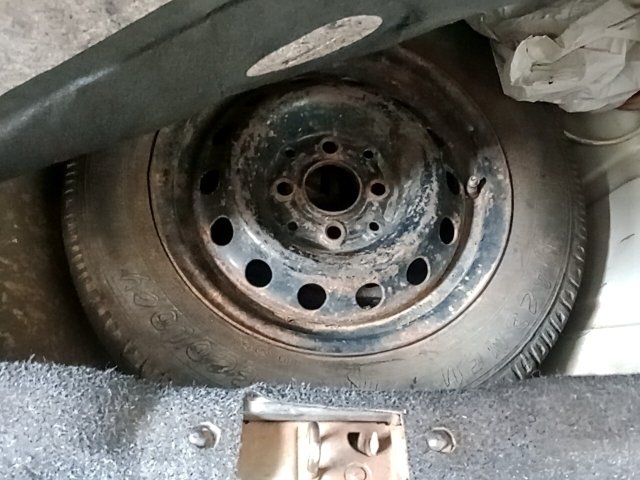 Vehicle_photo_17