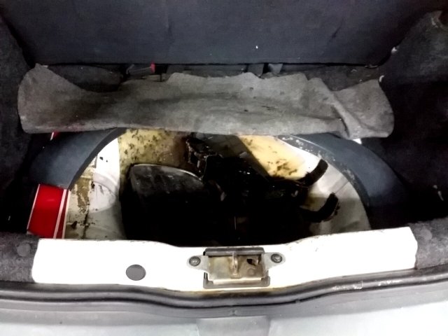 Vehicle_photo_17